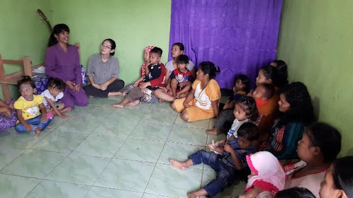 Bulletin Berita 2016 – 10