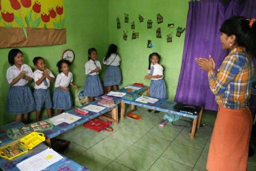 Chrombit Digital Lab Updates – 1