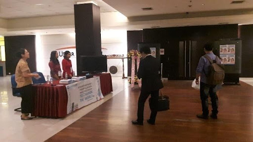 Chrombit Digital Lab Updates – 2