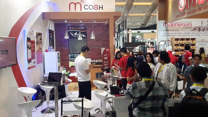 Sumber Kasih Kindergarten Activities