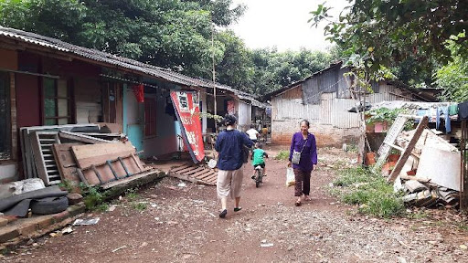 Bulletin Berita 2016 – 9