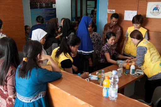 Newsletter 2017 – 3