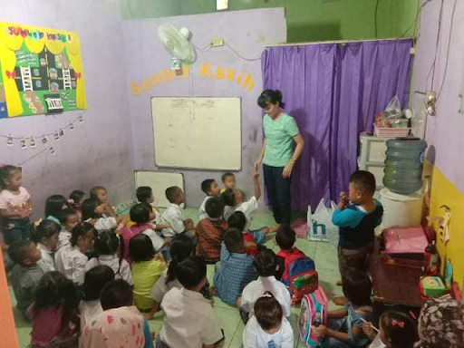 Newsletter 2019 – 2