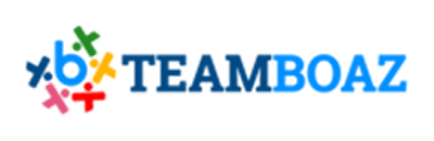 Teamboaz